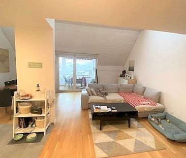 Ihr neues Zuhause - Photo 2