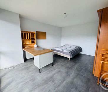 Appartement F4 à louer - Photo 5