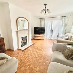 Springfield Road, CT9 3EA, Margate - Photo 1