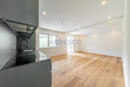 Herrlich saniertes Zuhause! - Photo 2