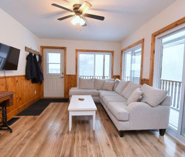 For Lease - 3222 Peach Avenue, Fort Erie, Ontario - Photo 3