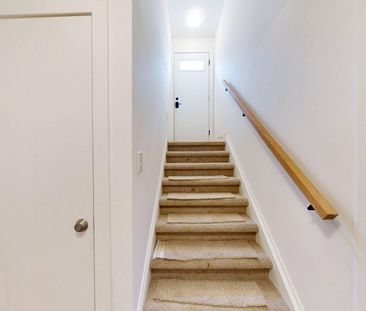 For Lease - 878 Glencairn Avenue Unit# 1 (Lower), Toronto, Ontario - Photo 5