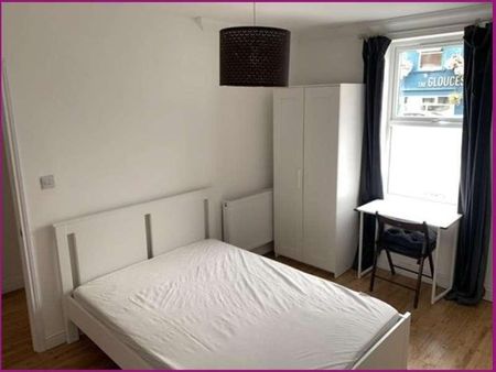 Kellaway Avenue, Bristol, BS6 - Photo 5