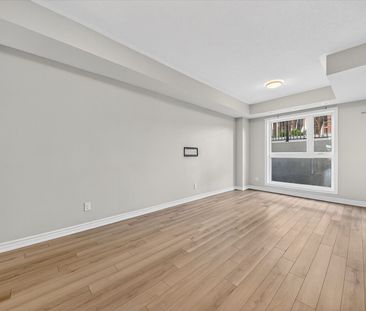 For Lease - 349 Wheat Boom Drive Unit# 124, Oakville, Ontario - Photo 4