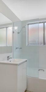 5/40 Waratah Avenue, Randwick NSW 2031 - Apartment For Rent | Domain - Photo 4