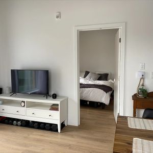 3 1/2 Semi-meublé Imm. Ou Juillet - Photo 2