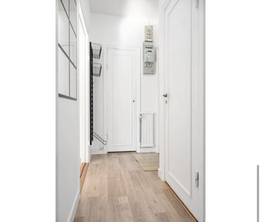 S:t Olofsgatan, Norrköping - Photo 6