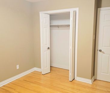 For Lease - 3161 Rymal Road Unit# (Main/Upper Level), Mississauga, ... - Photo 5