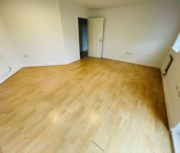 Shillingford Close, Mill Hill, NW7 - Photo 4