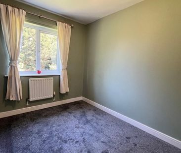 Cambrian Way - Photo 4