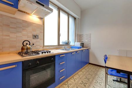 Via Dell Agnolo, Florence, Tuscany 50122 - Photo 3