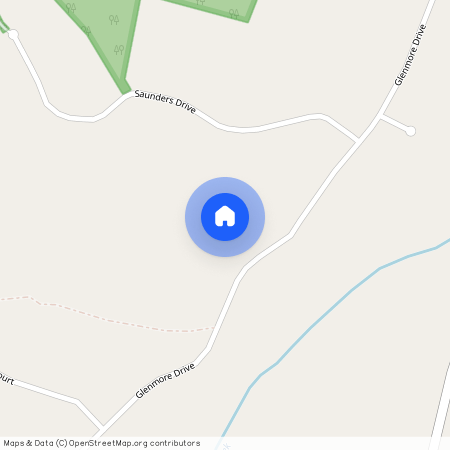 6 Stella Place, Bonogin 4213