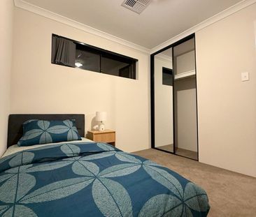 Forrestfield - Photo 1