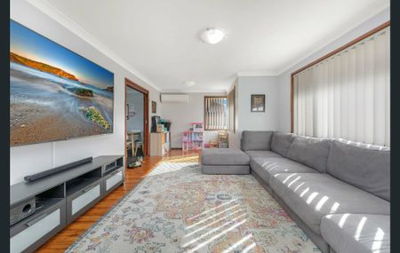 101 Birdwood Road, Georges Hall NSW - Photo 4