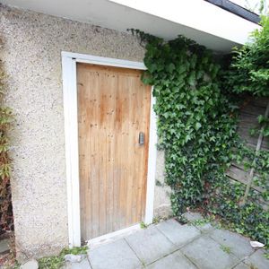 House share to rent - Photo 3