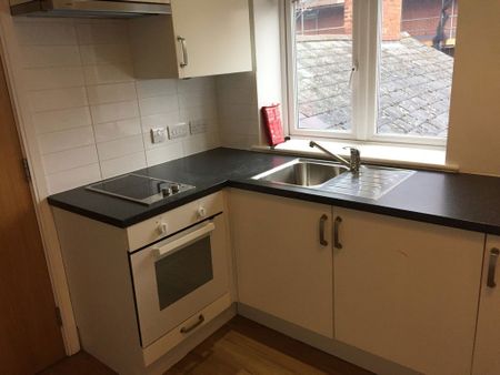 Unit 10 Lower Holyhead Road - Photo 2