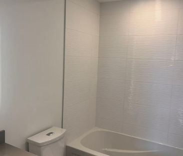 For Lease - 30 Calamint Lane Unit# 49, Toronto, Ontario - Photo 6