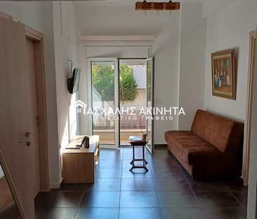 Διαμέρισμα για ενοικίαση - Ηράκλειο Κρήτης, - Φωτογραφία 1