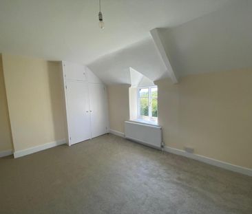 3 bedroom cottage to rent - Photo 4