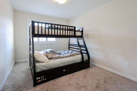 For Lease - 811 Sarnia Road Unit# 62, London North, Ontario - Photo 5