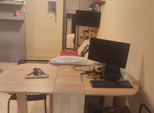 Studio/Γκαρσονιέρα για ενοικίαση - Παλλήνη, - Photo 3