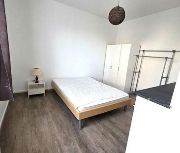 Location Appartement 2 pièces Meublé 38m² IVRY SUR SEINE 94200 - Photo 5