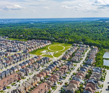 For Lease - 450 Dundas Street Unit# 1213, Hamilton, Ontario - Photo 5