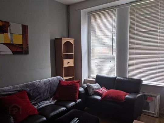 1 Canterbury Street, Belfast, BT7 1LB - Photo 1