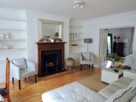 1 Bed Flat, Belsize Park, NW3 - Photo 5