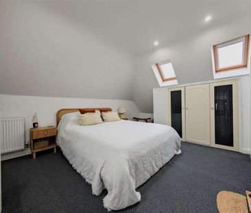 Priory Webb Apartments, Priory Street, CV10 - Photo 3