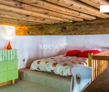 F2 42 m² (ref: 6936263) - Photo 4