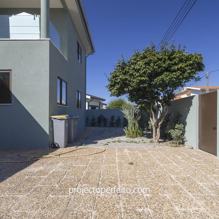 Moradia T4+1 em Porto - Photo 1