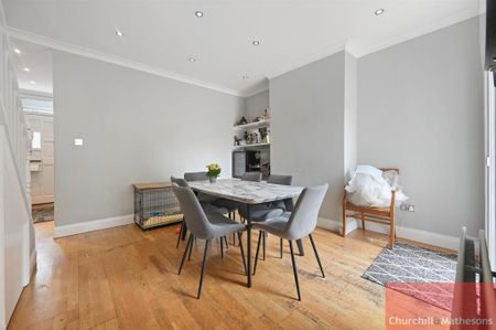 3 bedroom semi-detached house to rent - Photo 2