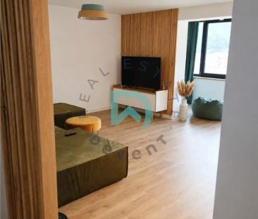 Apartament 3 camere Ultracentral, 107 mp - Brasov - Photo 4