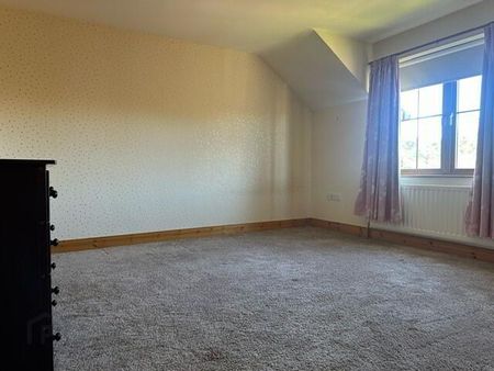 20 The Oaks Derrynoose, Keady, BT60 3EF - Photo 5