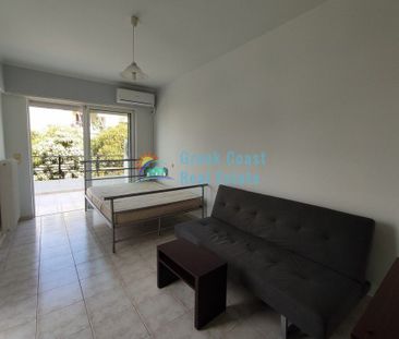 Studio/Γκαρσονιέρα για ενοικίαση - Πάτρα, - Φωτογραφία 2