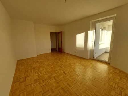 Schöne 3-Zimmer- Whg in Gallneukirchen - Foto 3