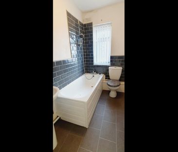 3 Bed End Terrace, Silverdale Avenue, L13 - Photo 3