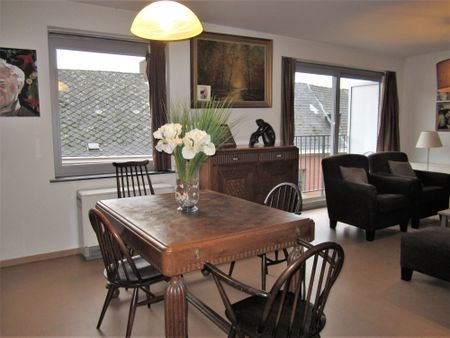 Appartement te huur in Brakel - Photo 5
