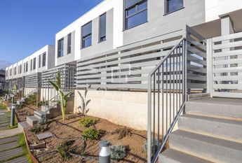 4 bedroom luxury Villa for rent in L'Eliana, Spain