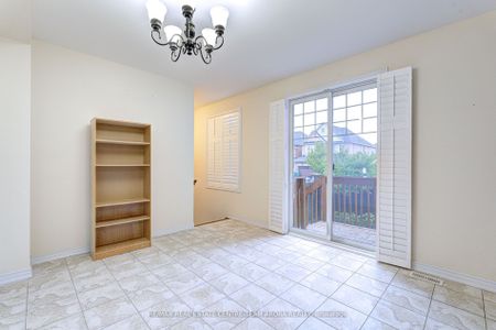 For Lease - 42 Attraction Drive, Brampton, Ontario - Photo 5