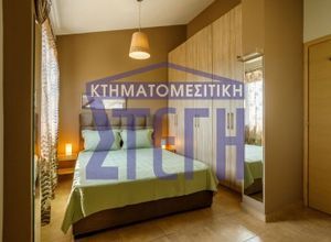 Μεζονέτα για ενοικίαση - Ανάβυσσος, - Φωτογραφία 3