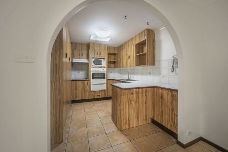 Spacious and comfortable family home. - Photo 5