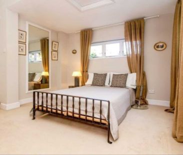 Polstead Road, Oxford, OX2 - Photo 4