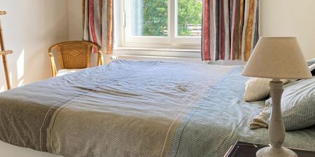 Appartement te huur in Mechelen voor € 1.060 met 3 slaapkamers - Photo 2