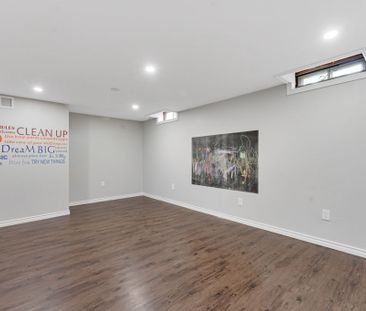 For Lease - 26 Greenboro Crescent, Hunt Club - South Keys and Area,... - Photo 5