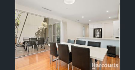 Seamless Living - Photo 3