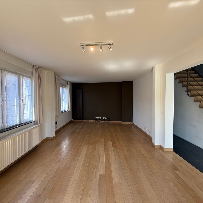 Avenue Baron Albert d'Huart, 1150, Kraainem - Photo 1