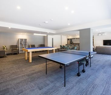 57/61 Waverley Street, Dianella - Photo 5