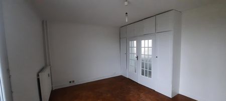 Appartement T1 à louer Angers - 22 m² - Photo 3